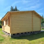 Дом Амелия — изображение 3