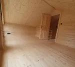 Дом ЭВЕРЕСТ 6x10 — изображение 14