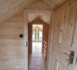 Дом ЭВЕРЕСТ 6x10 — изображение 15