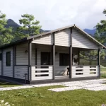 Дом Джульетта