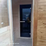 Баня Викинг — изображение 3