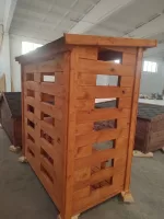 купить беседку