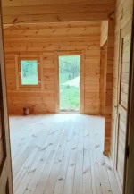 Дом Диана 6,3x7,6 — изображение 8