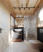 Дом Урсус 5x7 — изображение 6