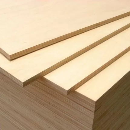 купить фанеру оптом