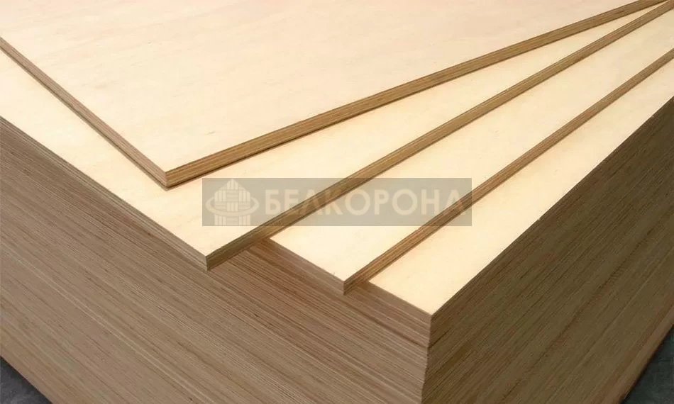 fanera3х4 купить фанеру оптом