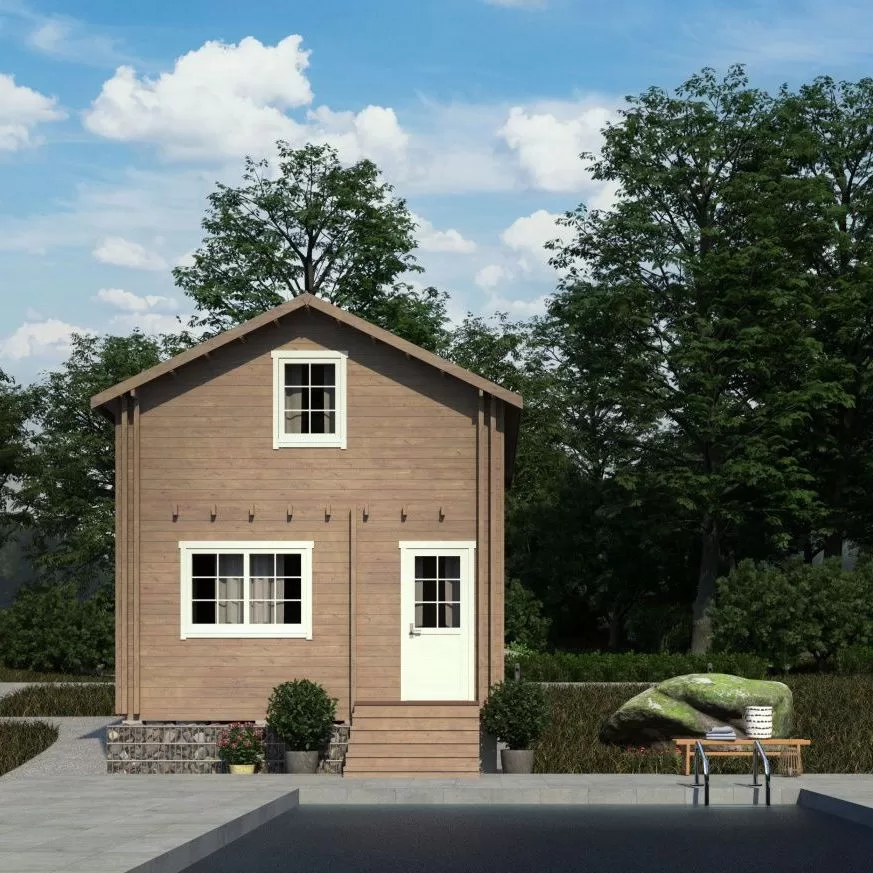 bolonia-dom Дом Болонья 5x7 — изображение 1