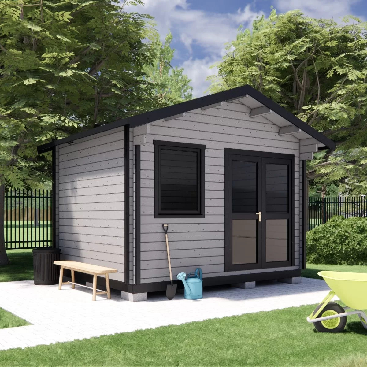 thumbnail_Andria_01хх Дом Андрия 4х3 — изображение 1